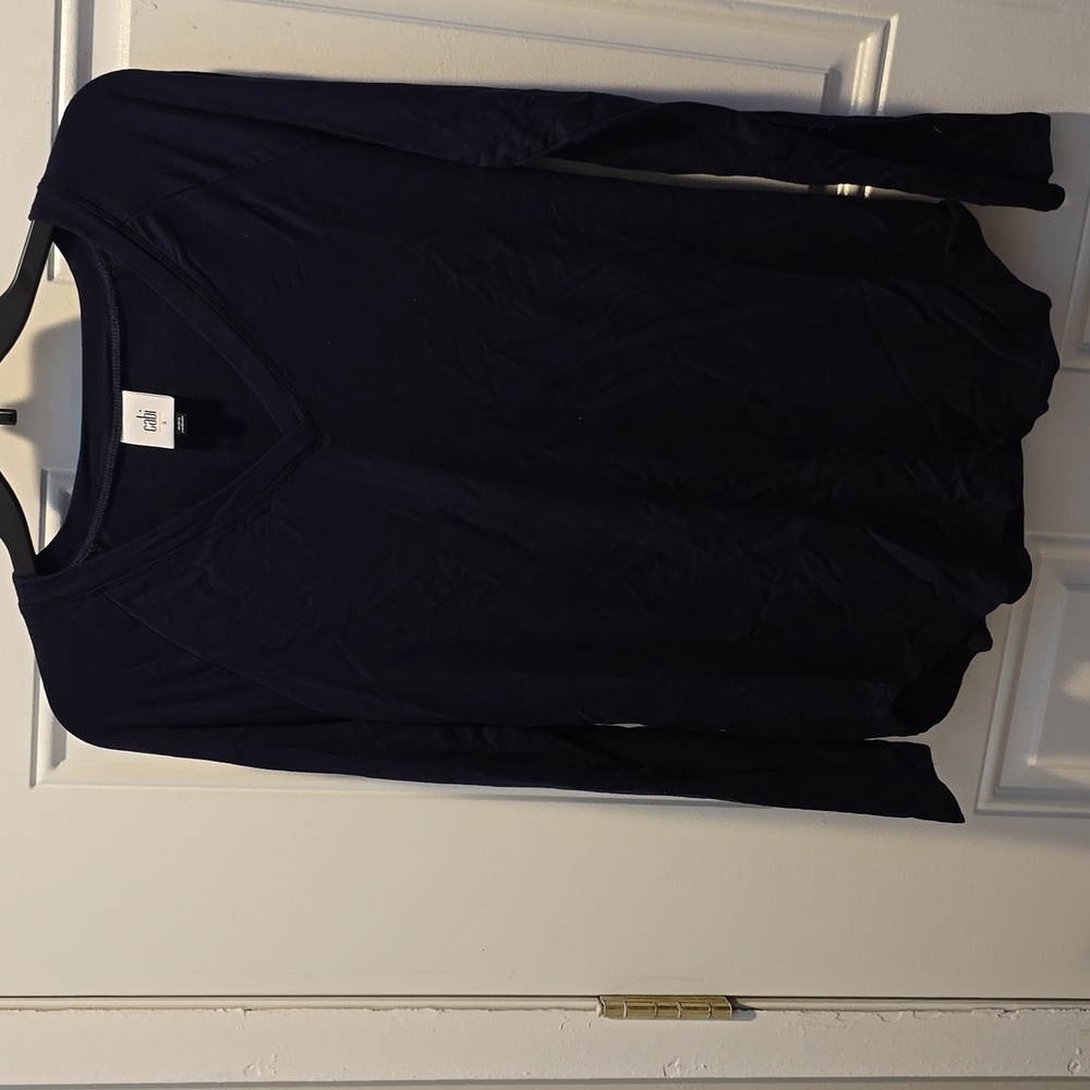 Small Cabi Shirt